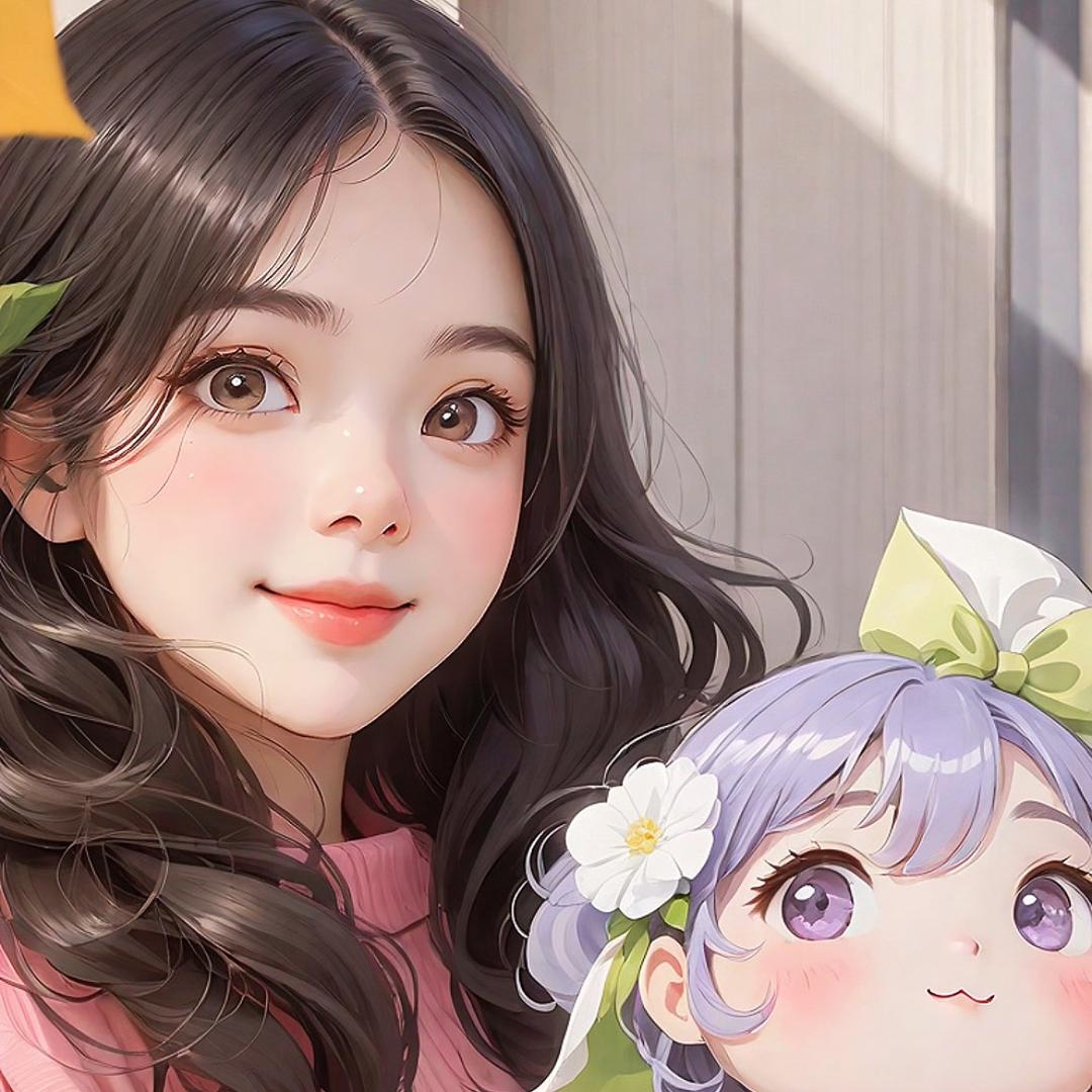 慧じOぴЁ子