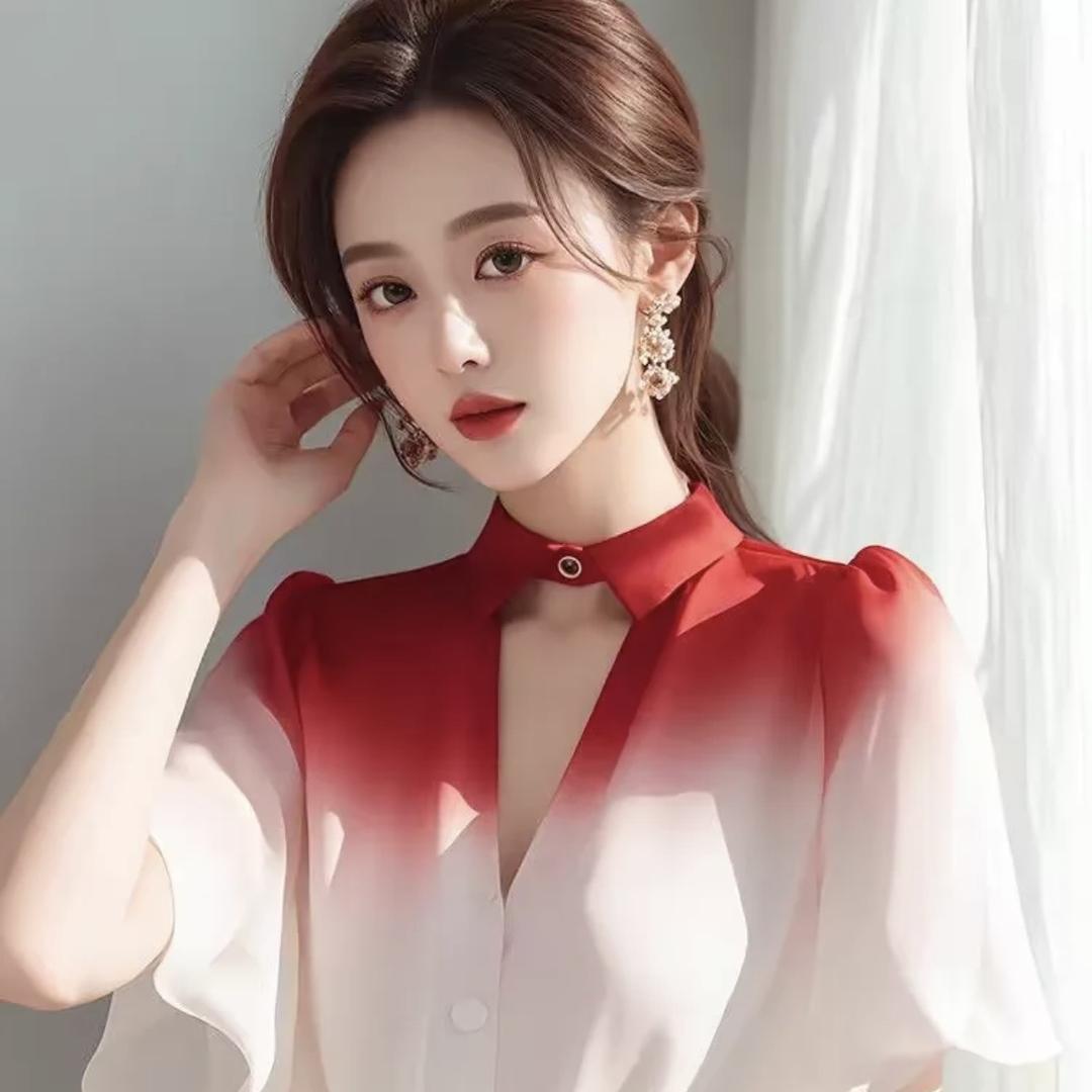 YQT服饰个体店