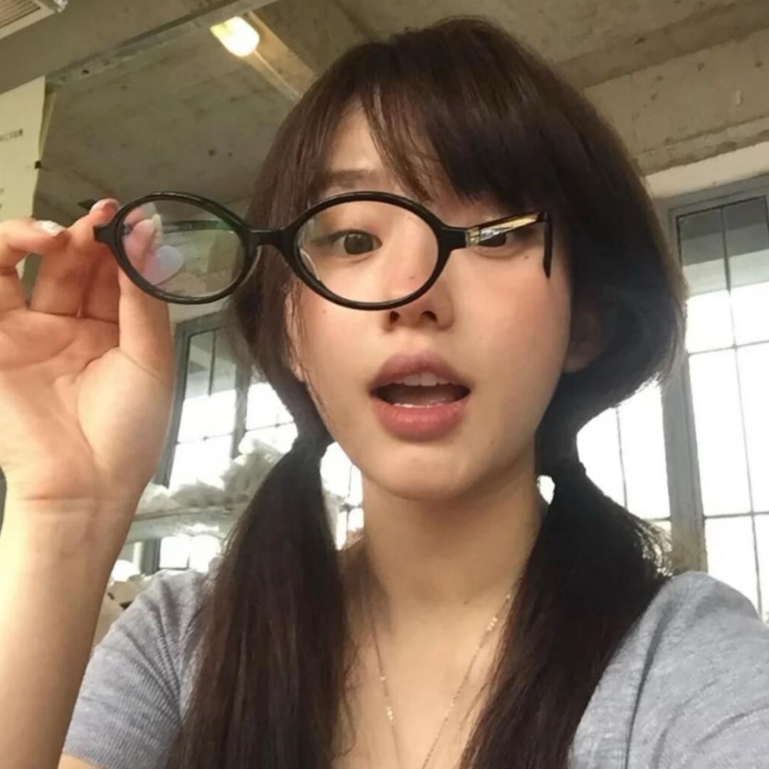 算了你好可爱