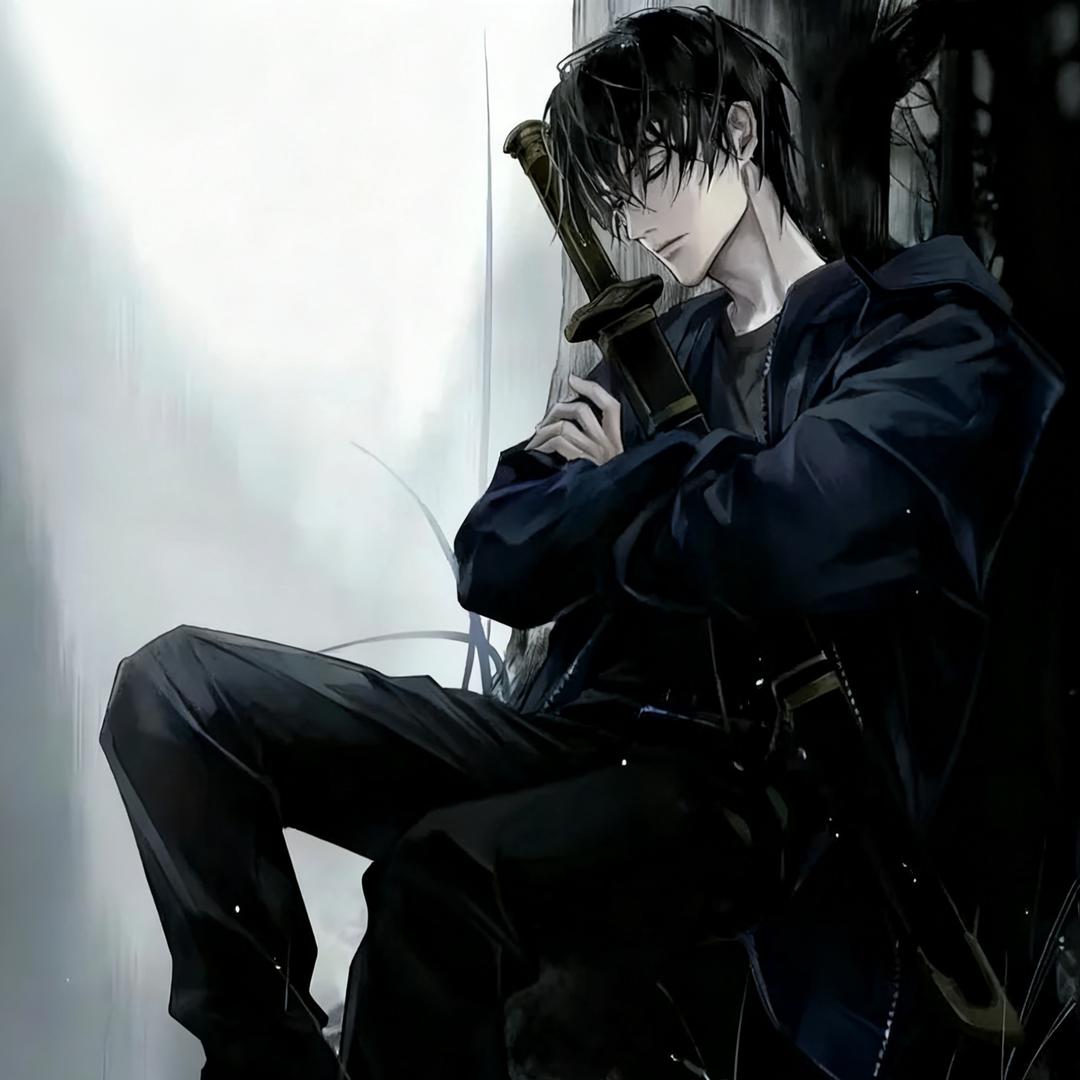 ᭄南墙而已ᰔᩚ࿐