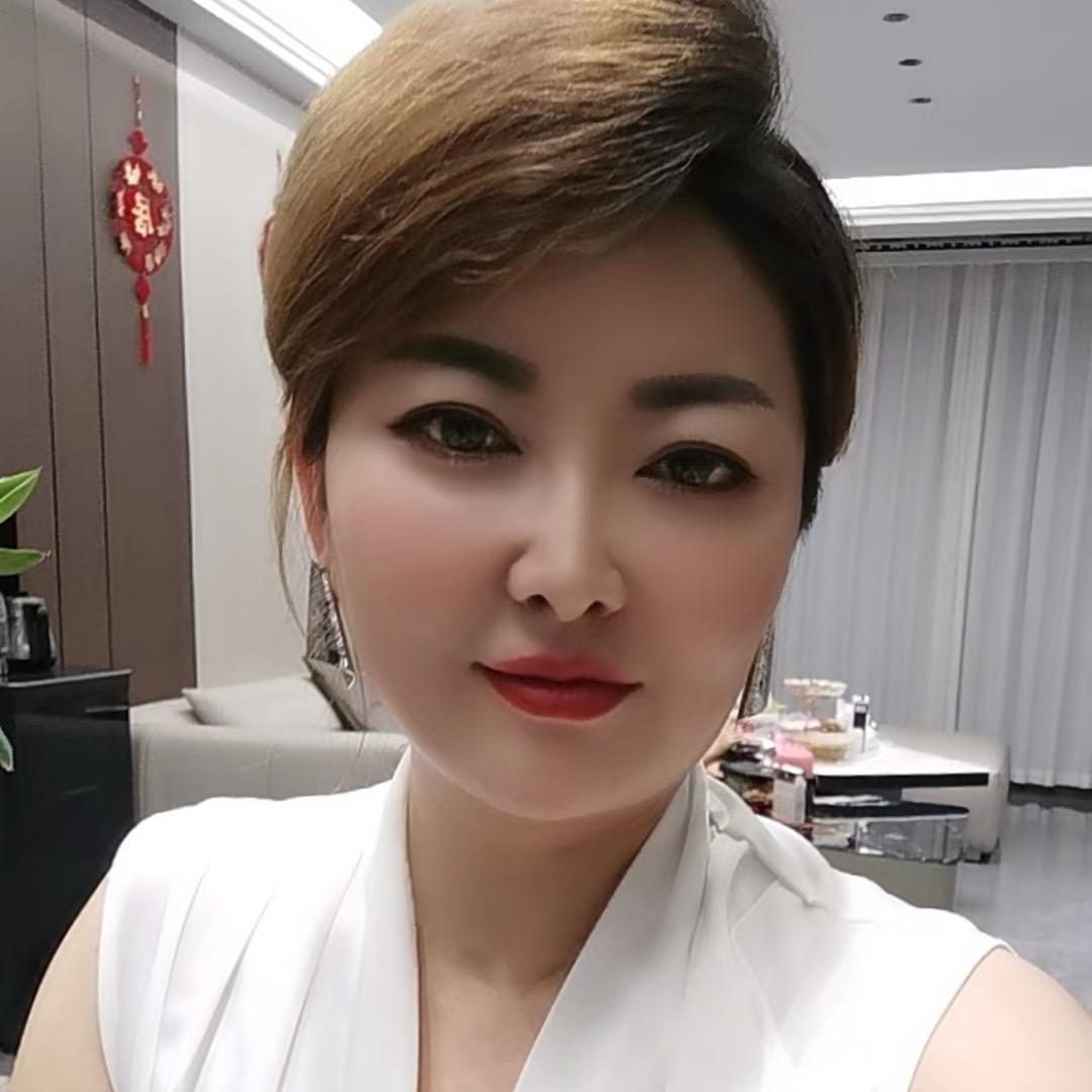 小姐姐