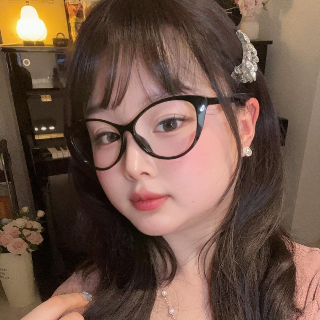 阿婉的宅集