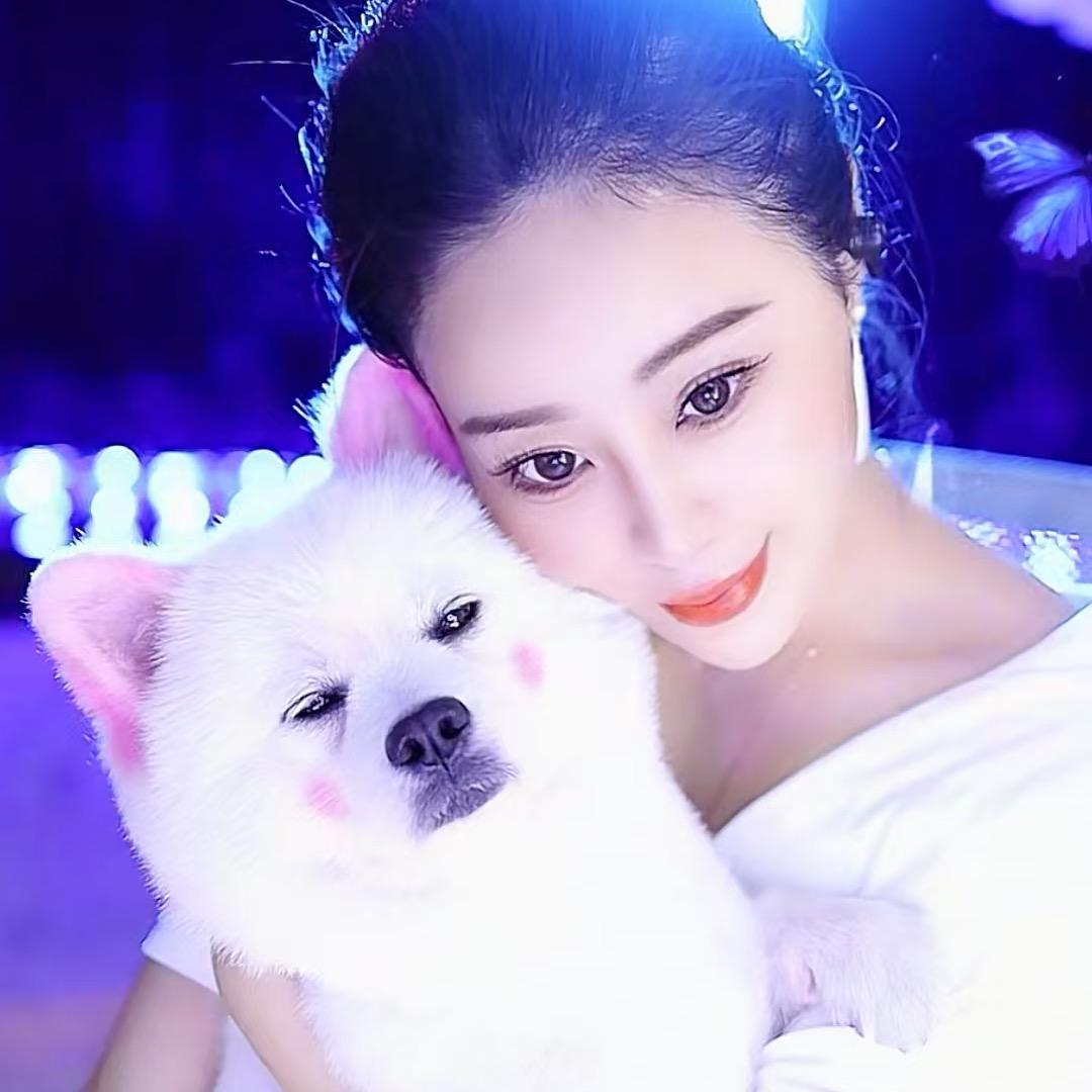 yanyan
