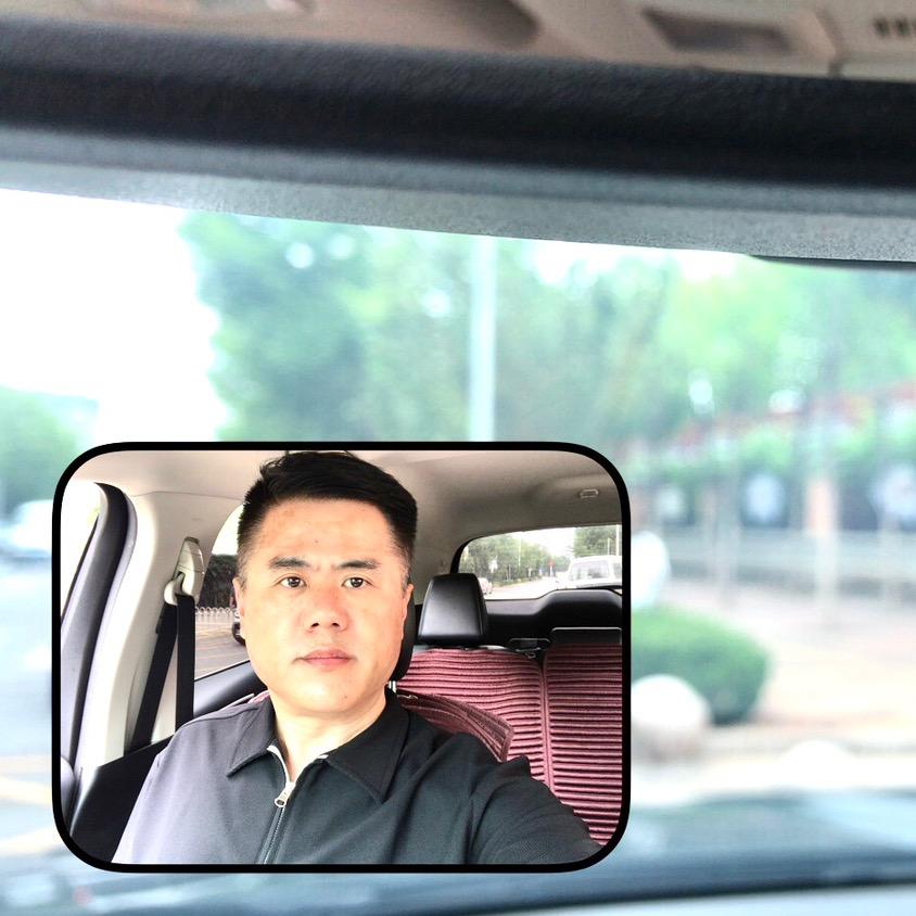 北京巨龙盛世文化传媒有限公司