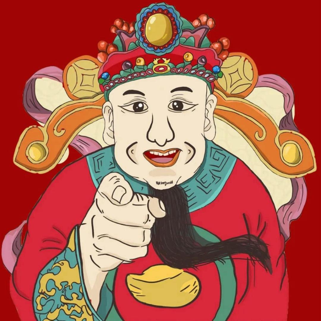 辉辉，