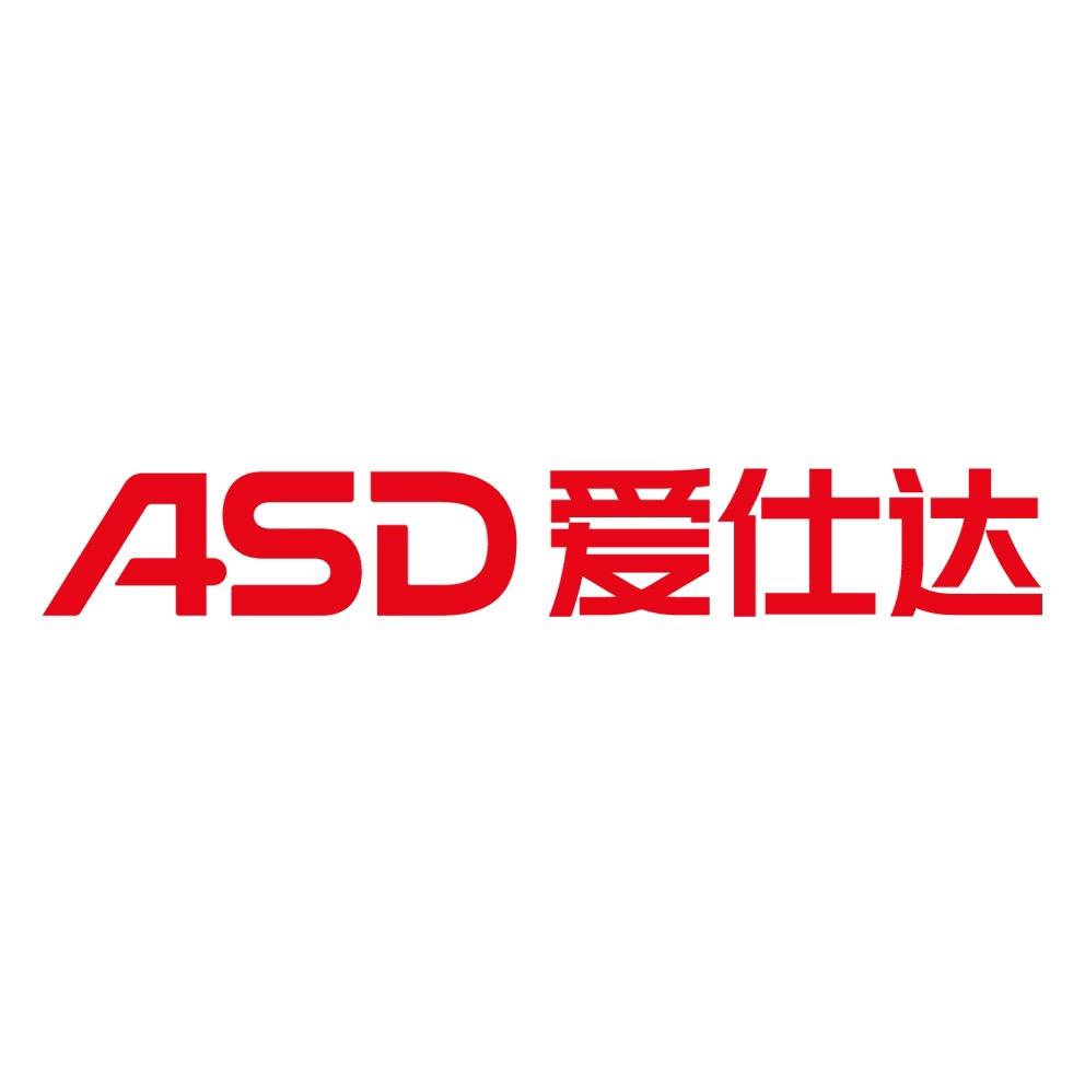 爱仕达直播间