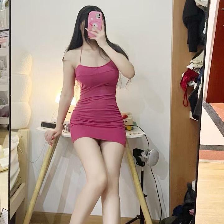 你的宝贝