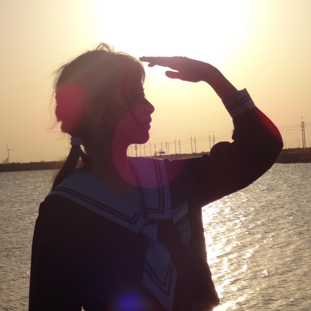格格_
