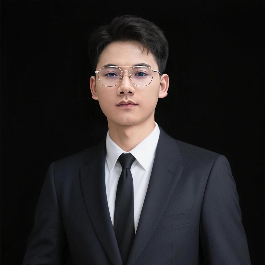 安溪 房产买卖 找小龙