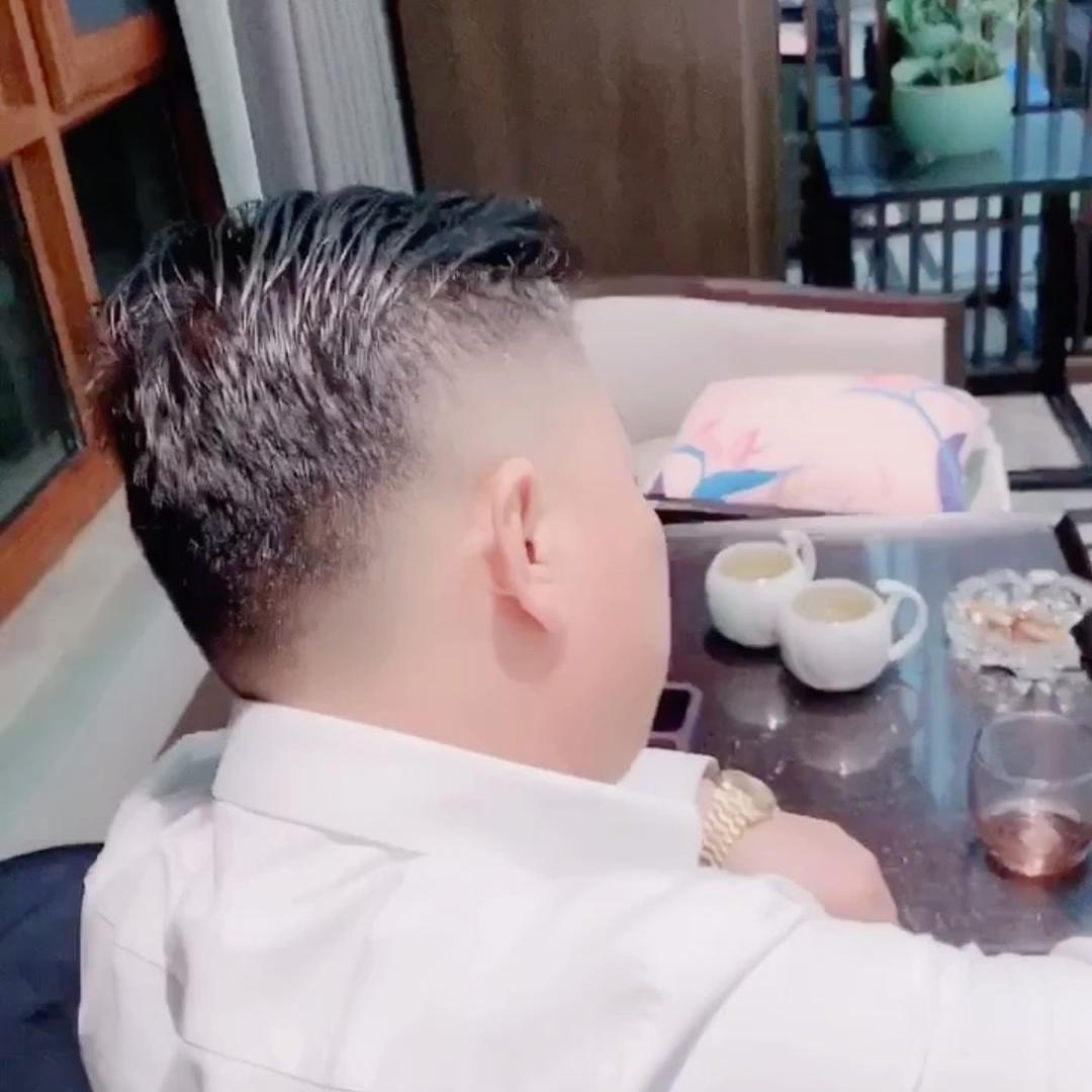 忠港码头再生资源