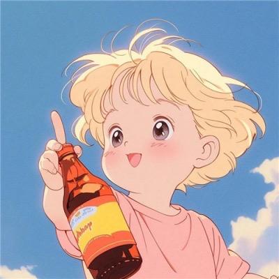 夏天🍀