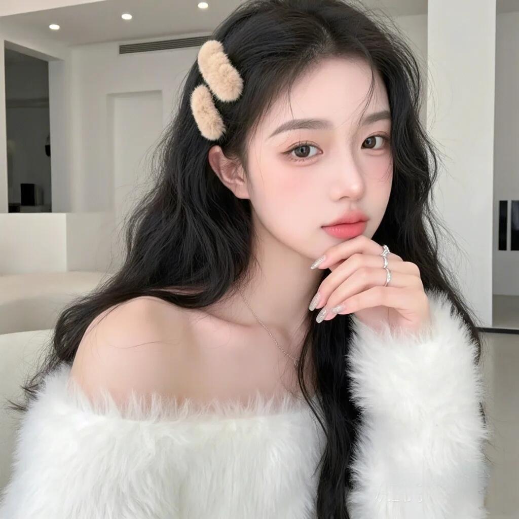 博美家🏠