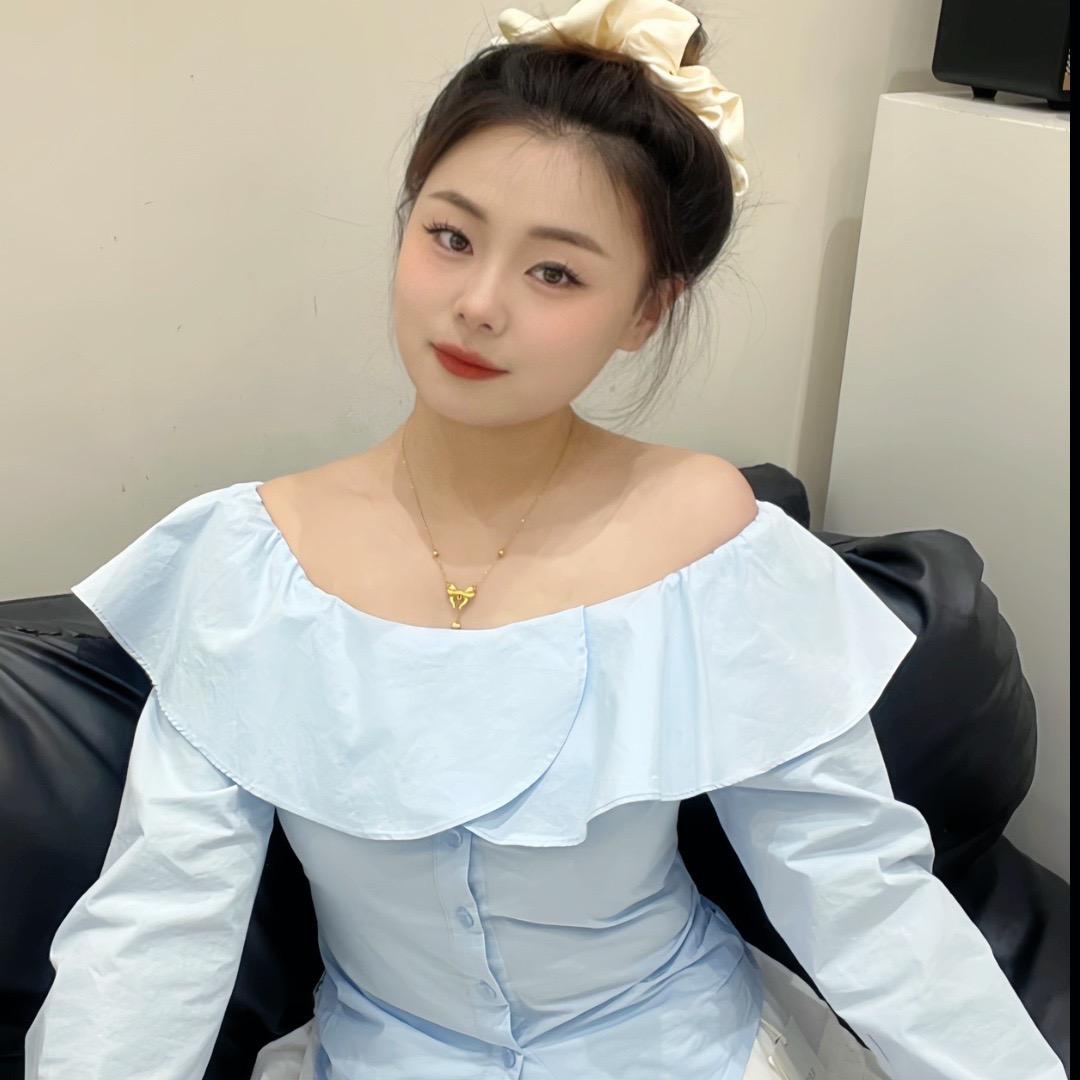 彭彭💭