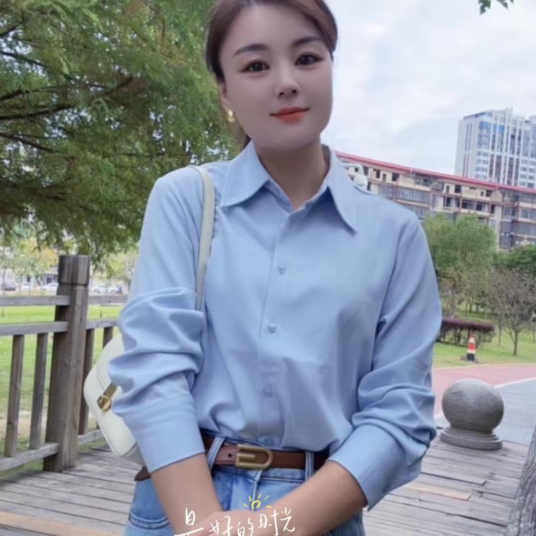 SEMIR-宁都