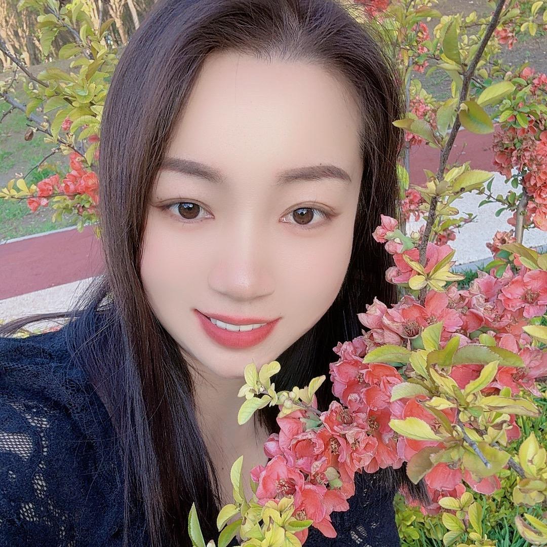 晓霞简言