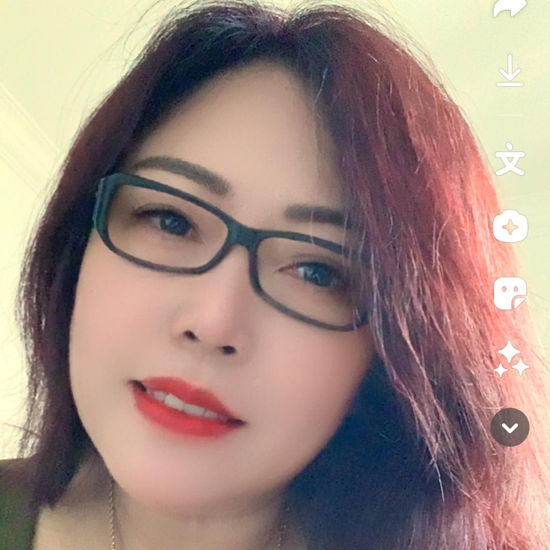 小小萍