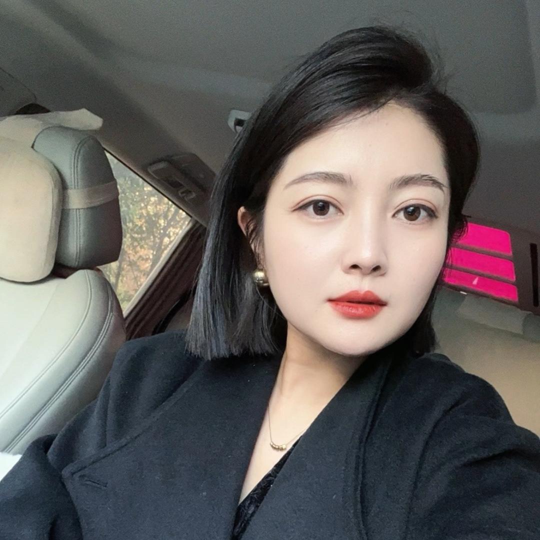 阿娇💕