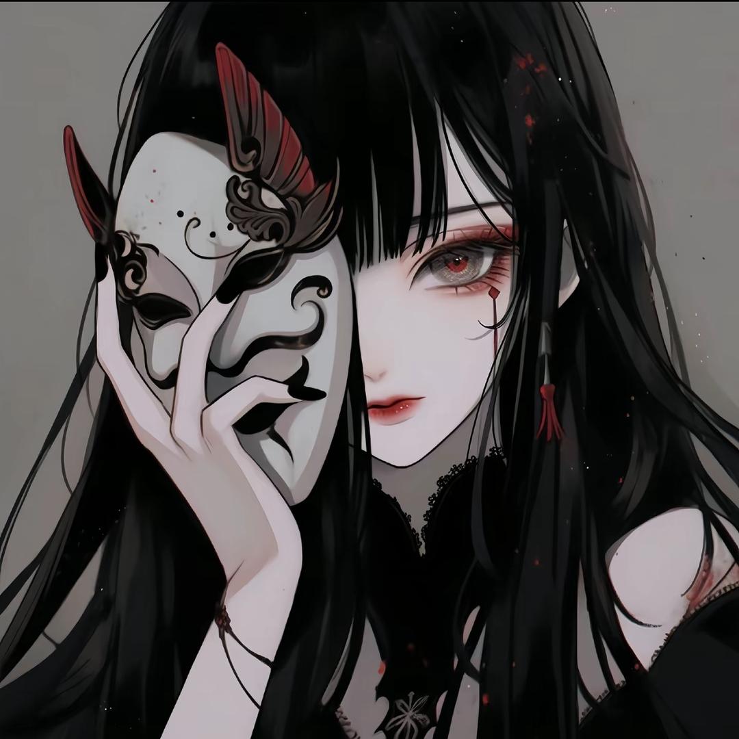 鹿宝宝
