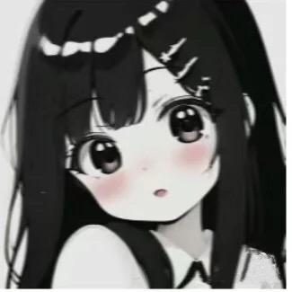 心悦不乖.