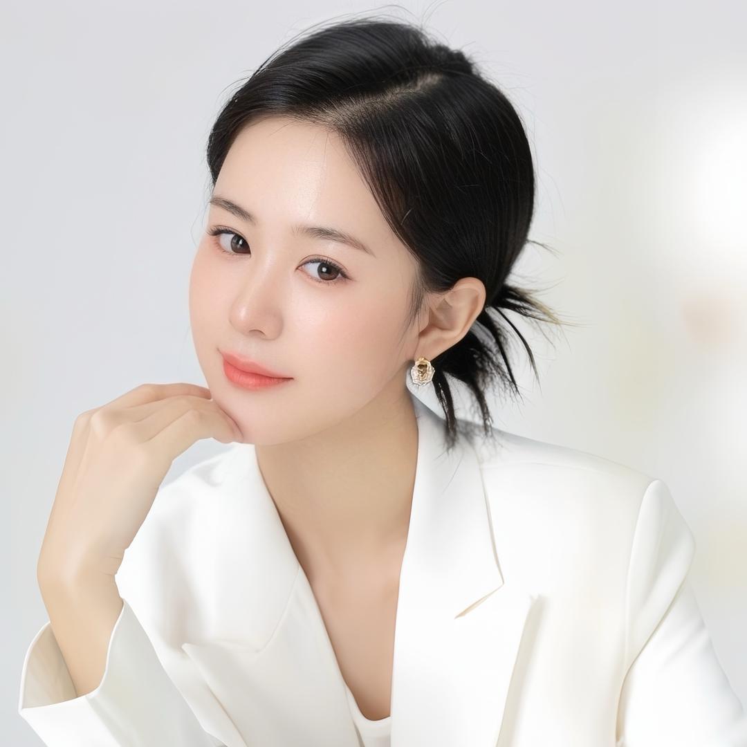 延姐调肤1