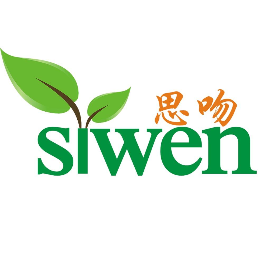 思吻水果旗舰店