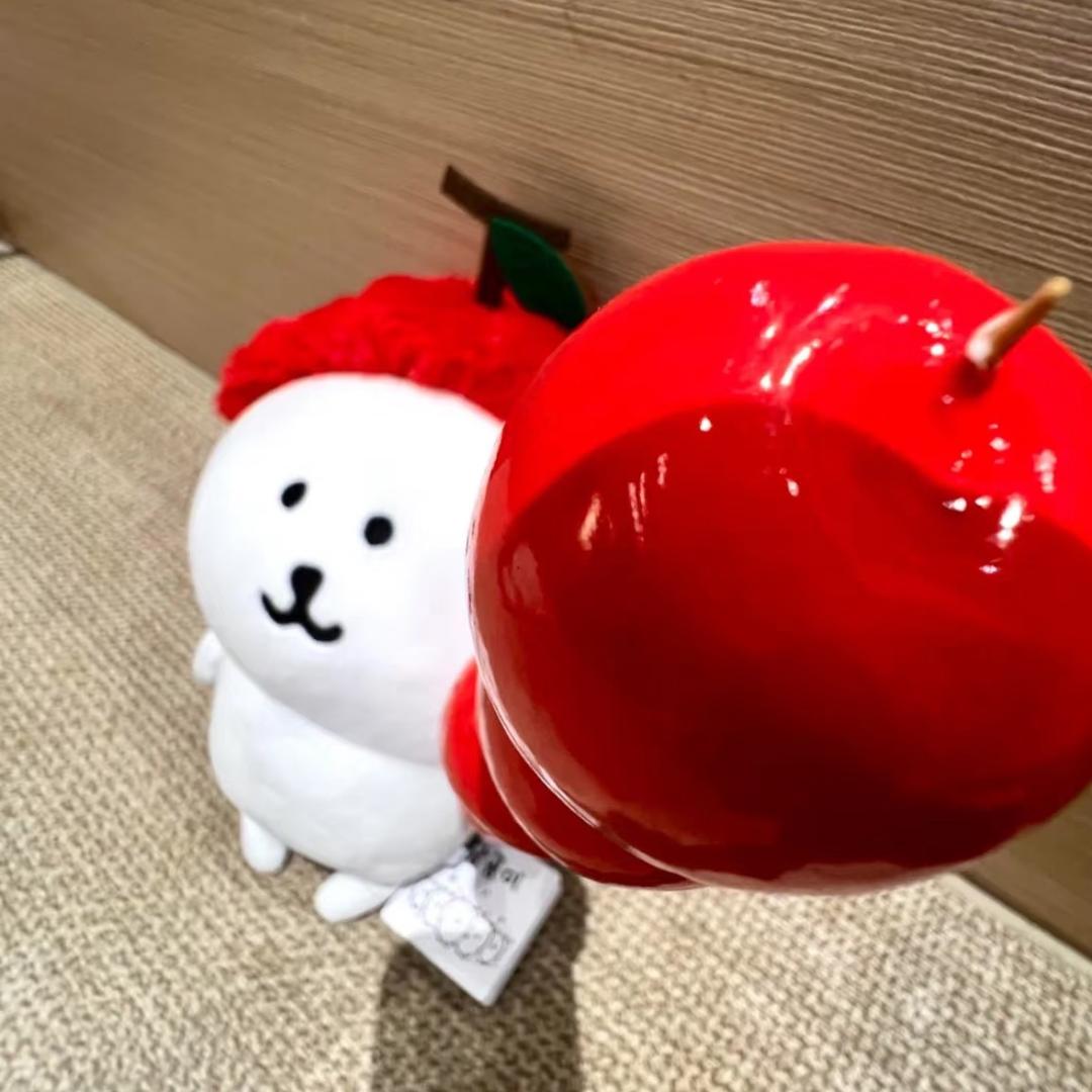 小好泡奶盖