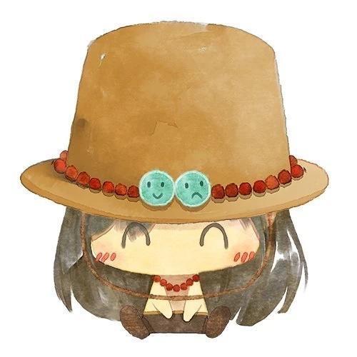 UU