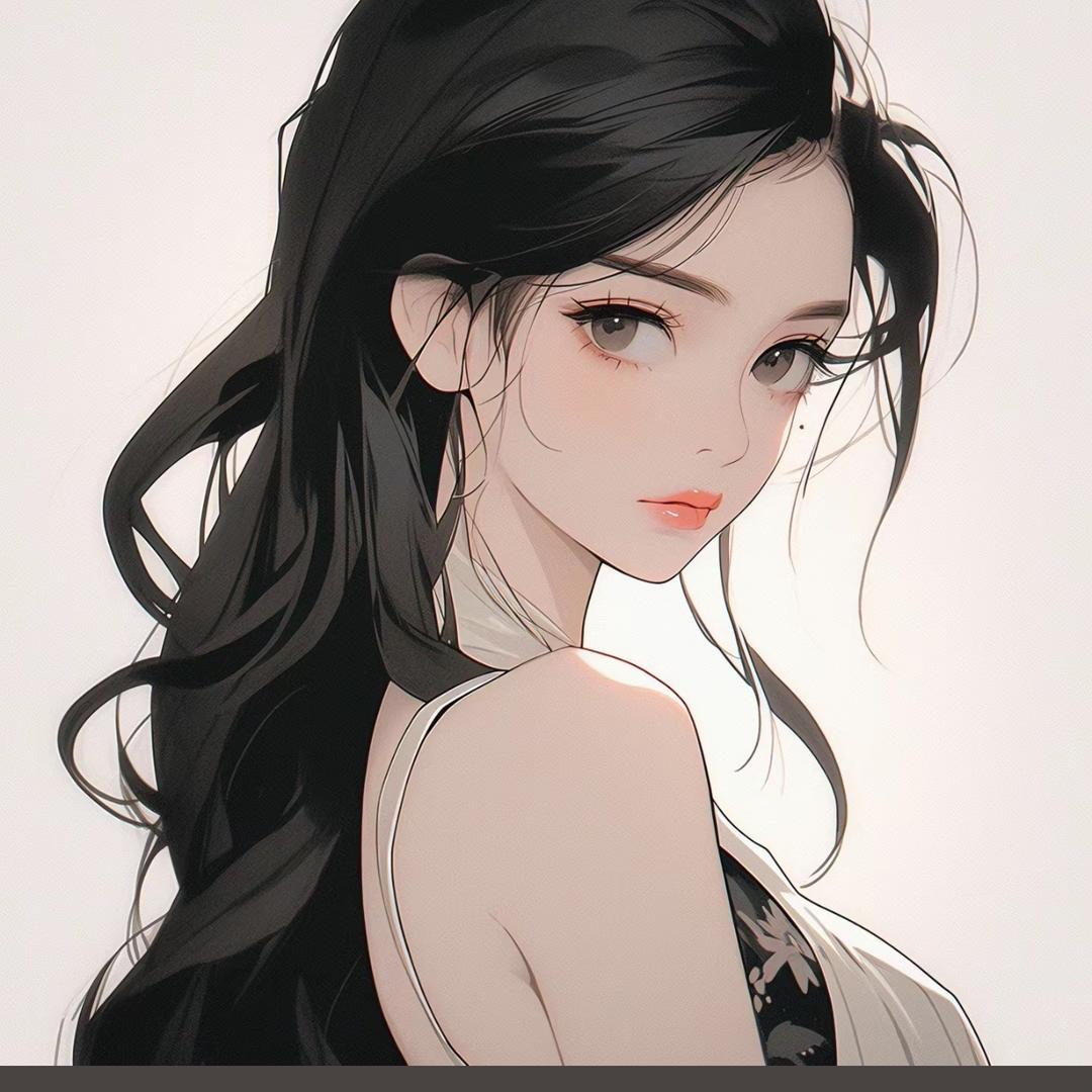泽泽精品优选
