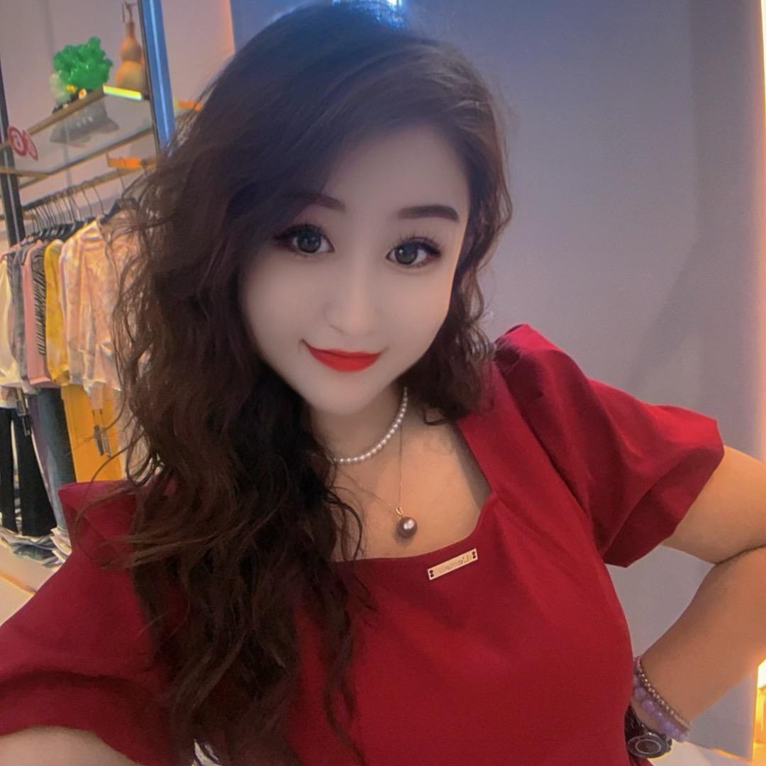 ℒ💕⃨ꪤ无比🌈꯭期盼ઈ࿐