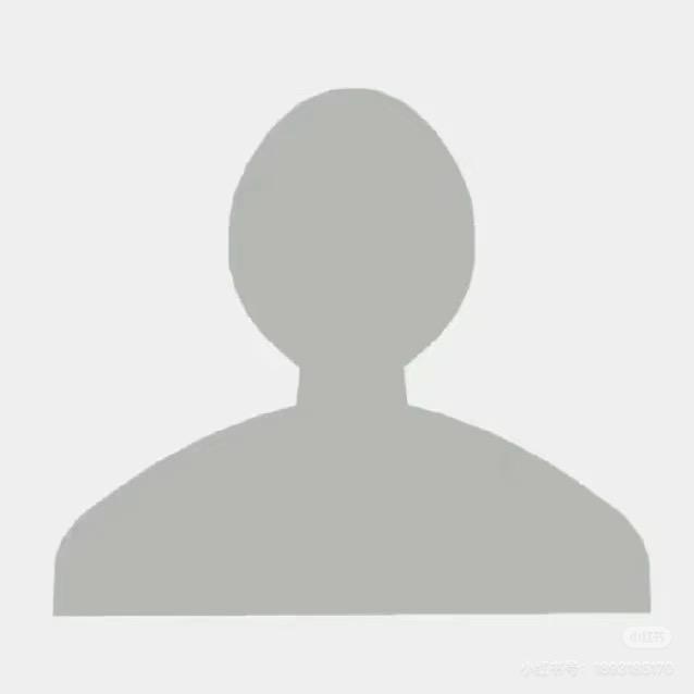 用户2684280654367