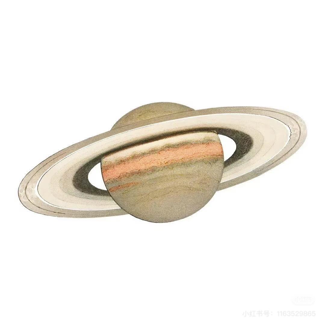 V=