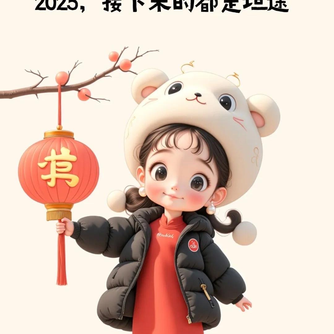 安义喜上媒捎