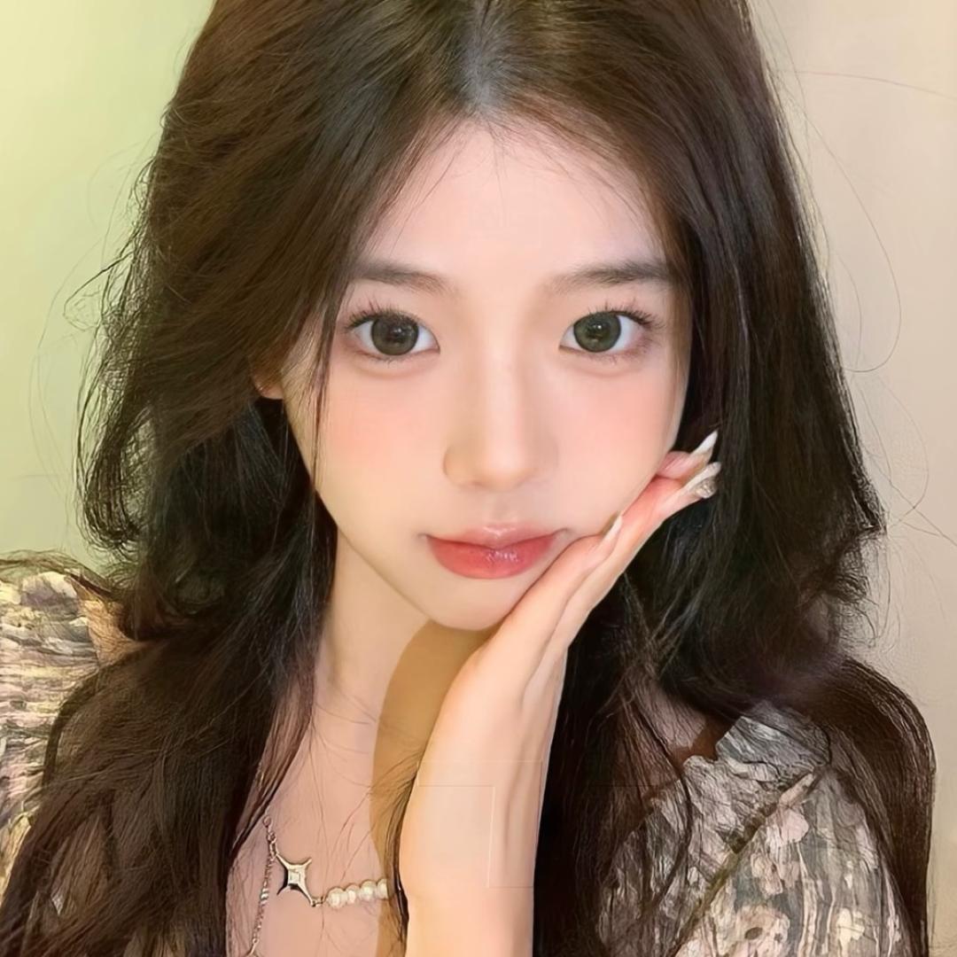 nini