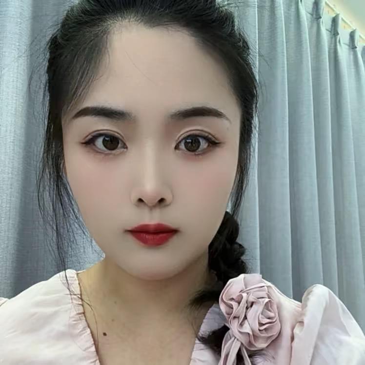 哒不刘