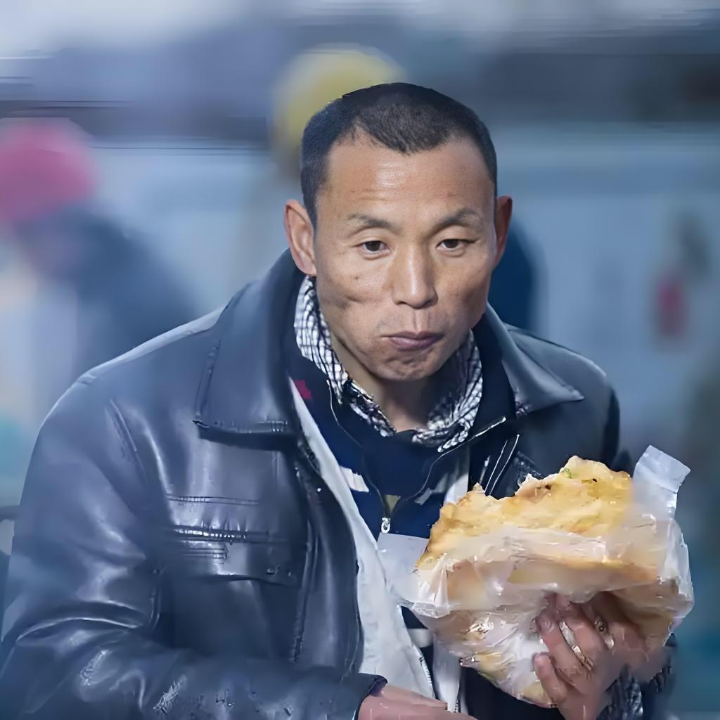 夜夜新郎