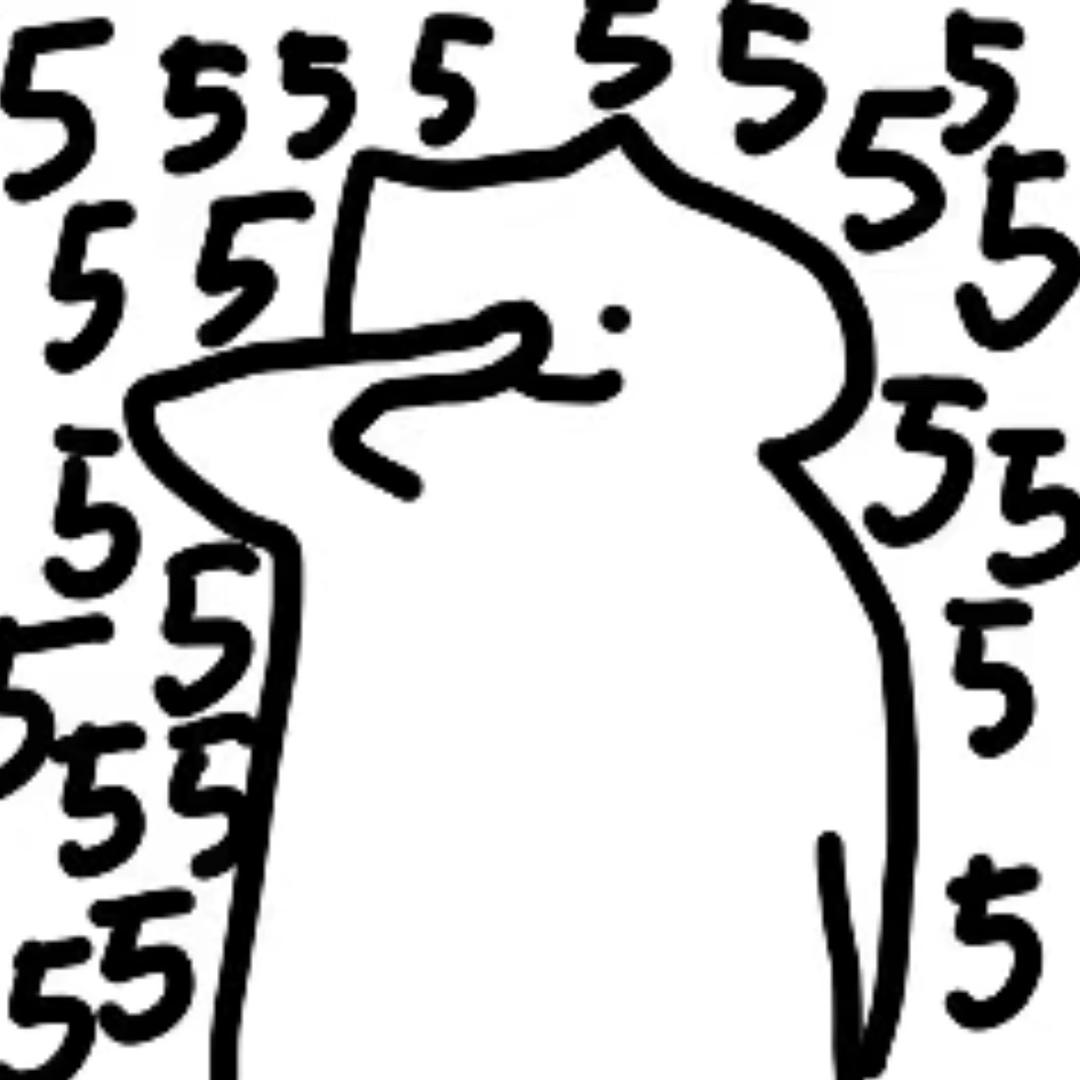 皮卡抽多多