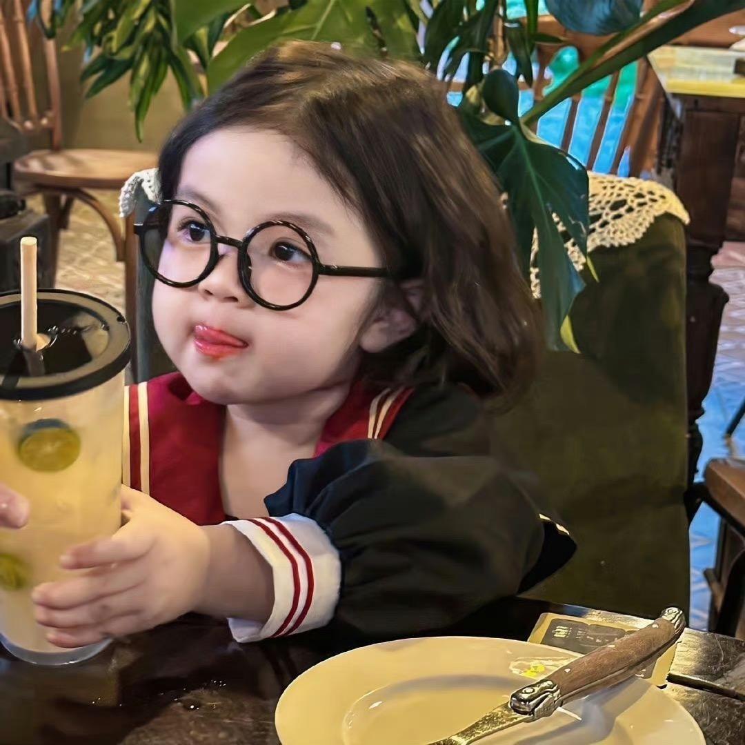 蒜了叭