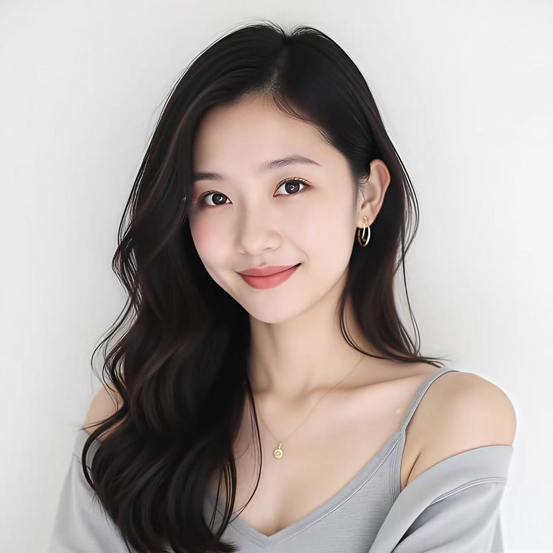 宜嘉好物