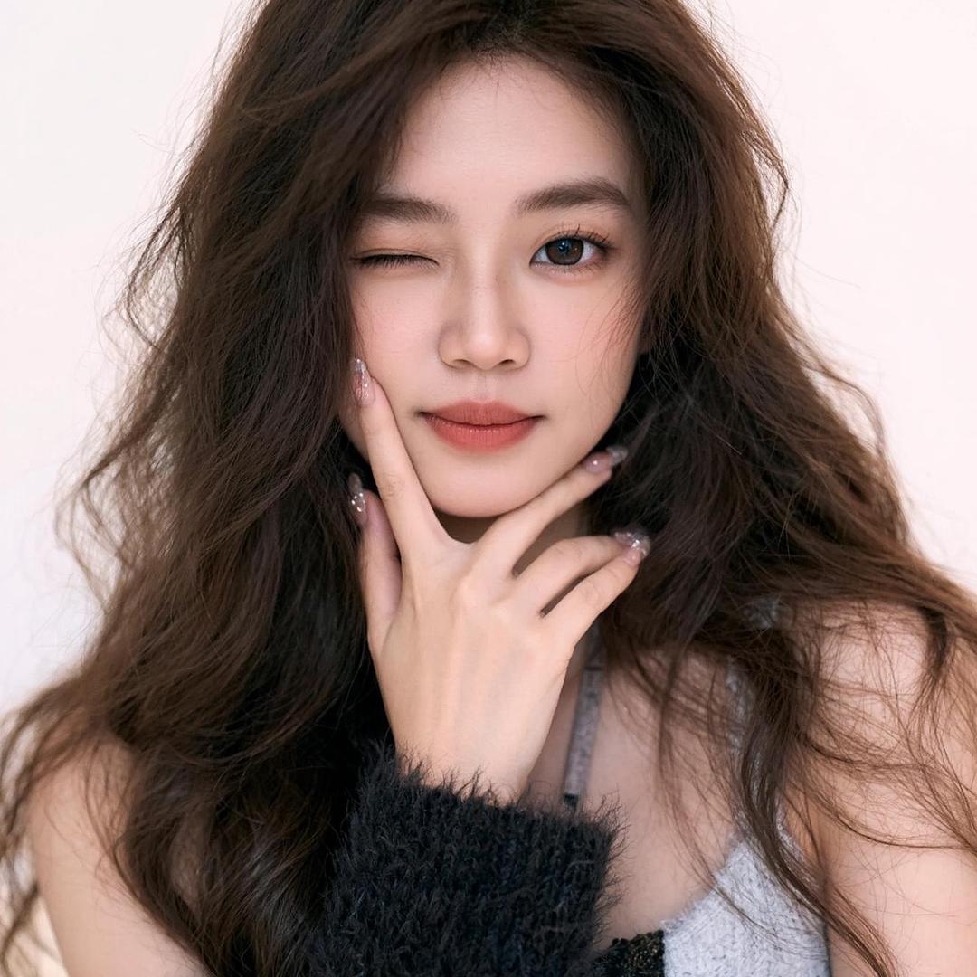 ✨້໌ᮨᩚ兜里有钱💰