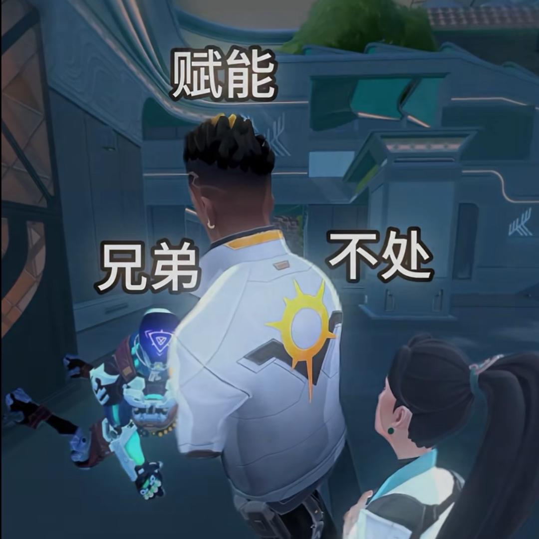 我的青春