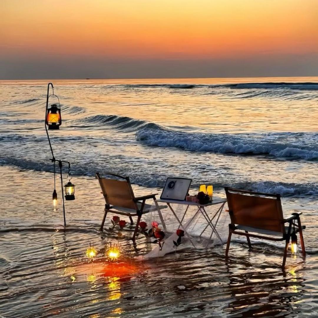 炸糊哥爱麻将🀄️