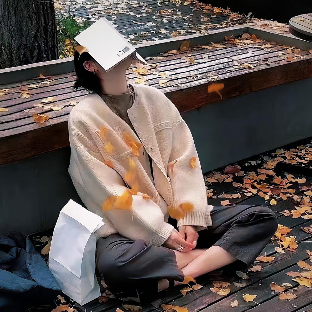 锦茉言书