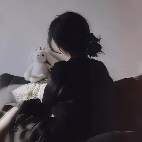 十一