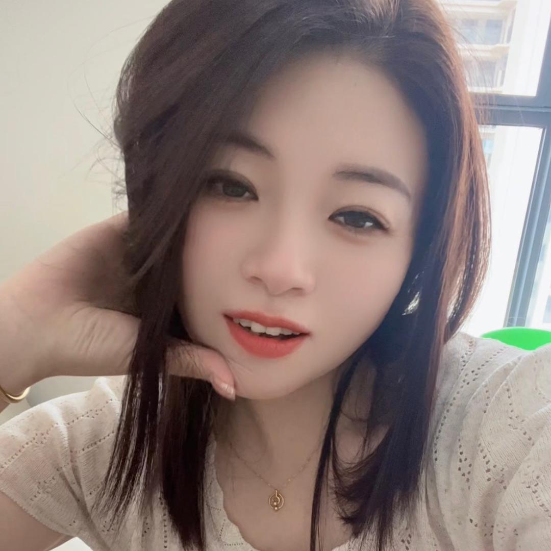 红红🍀