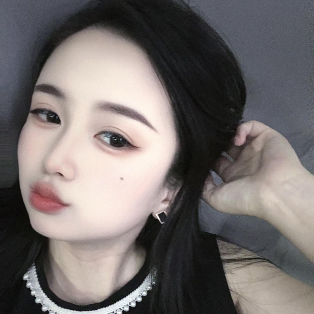 姬不在失2