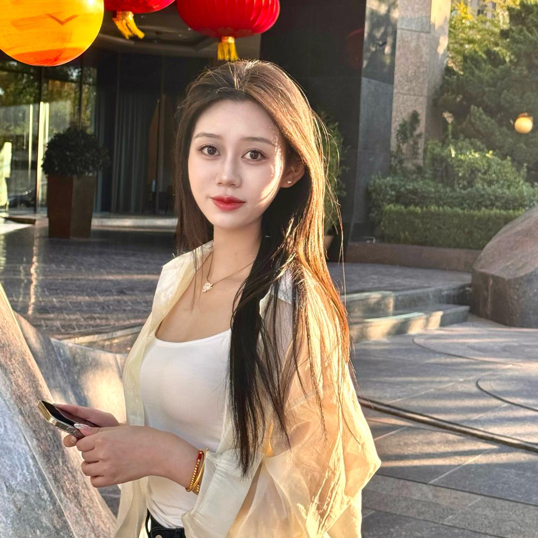 睿睿子.