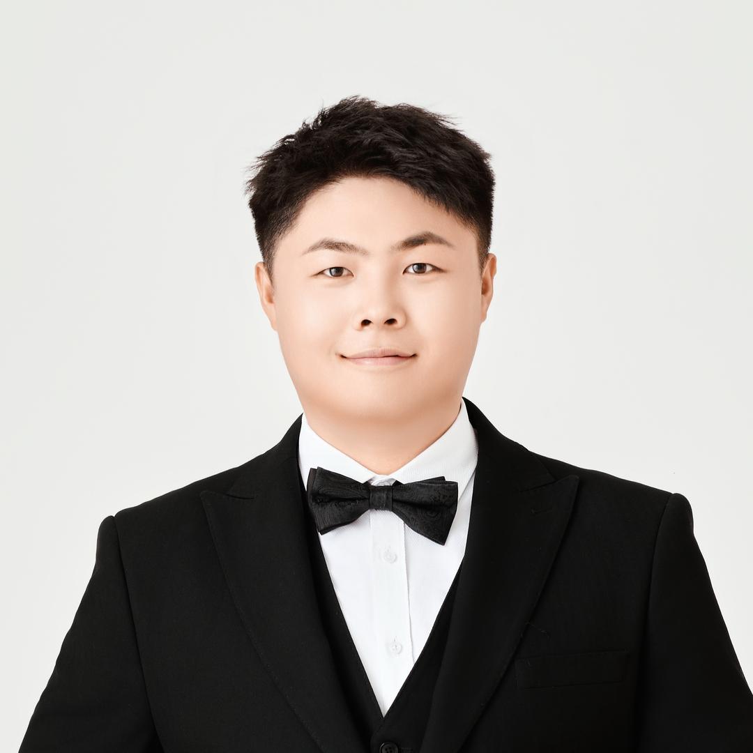 诚意老黑