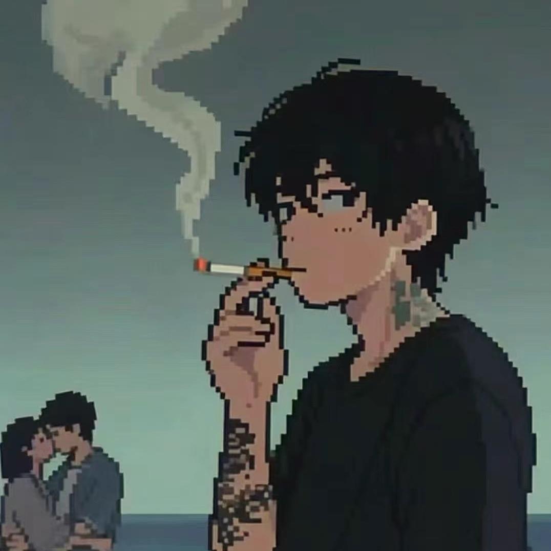 我不闹了好不好