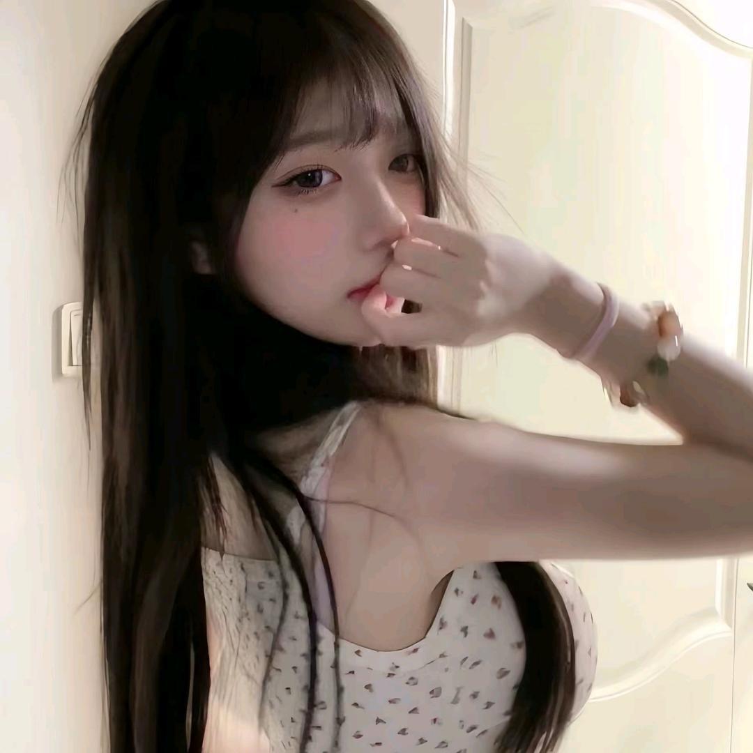 小张好困*🍿