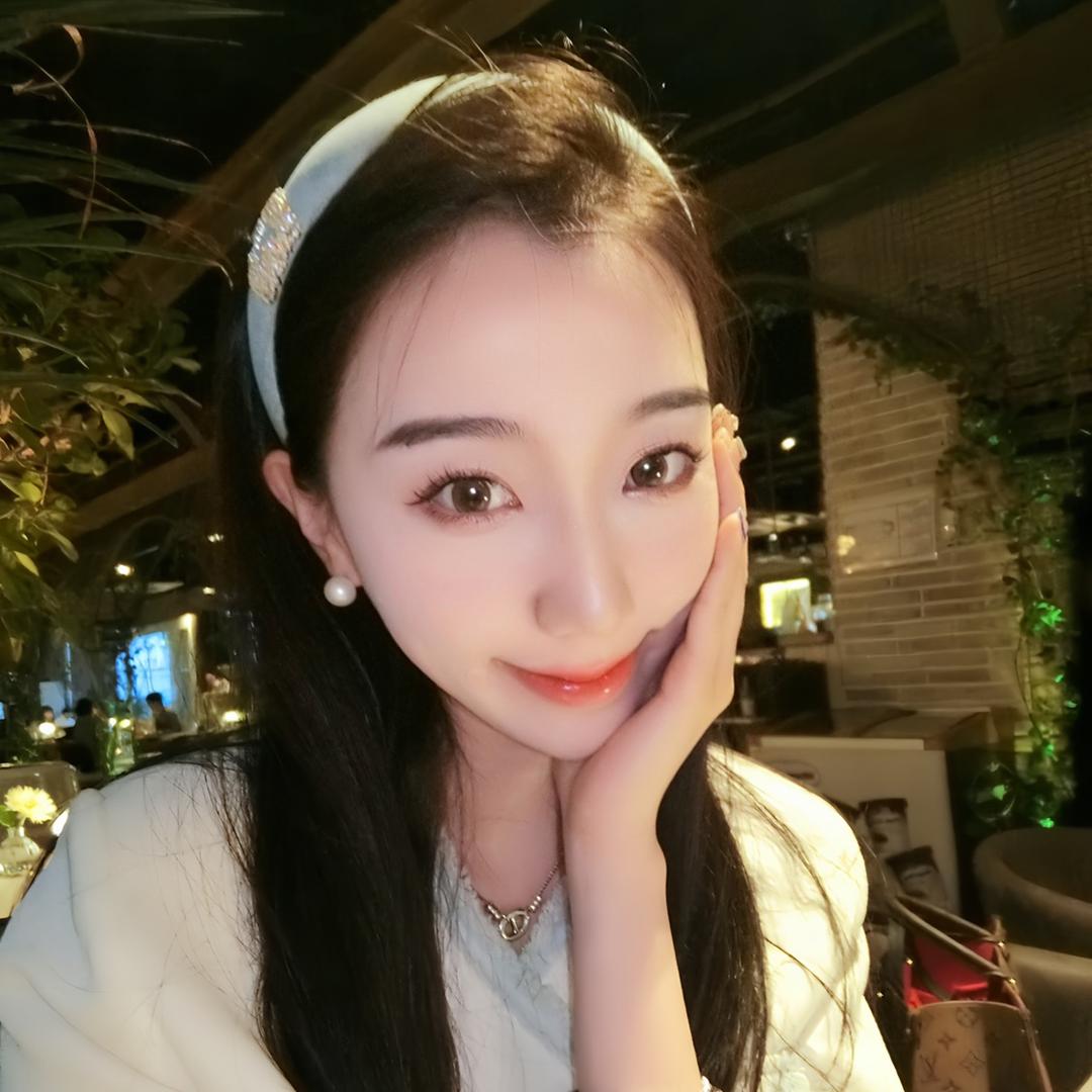 贝贝的韩饰小档口